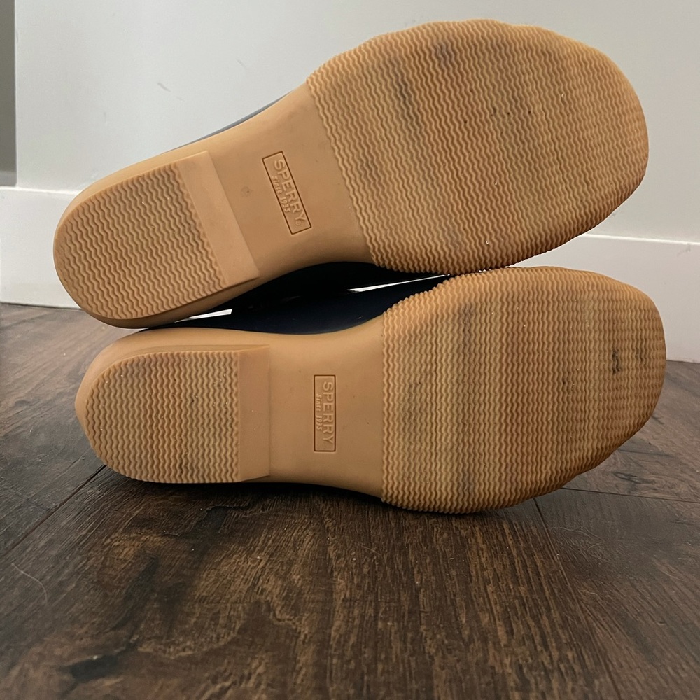 Sperry duck boot - Picture 5 of 5